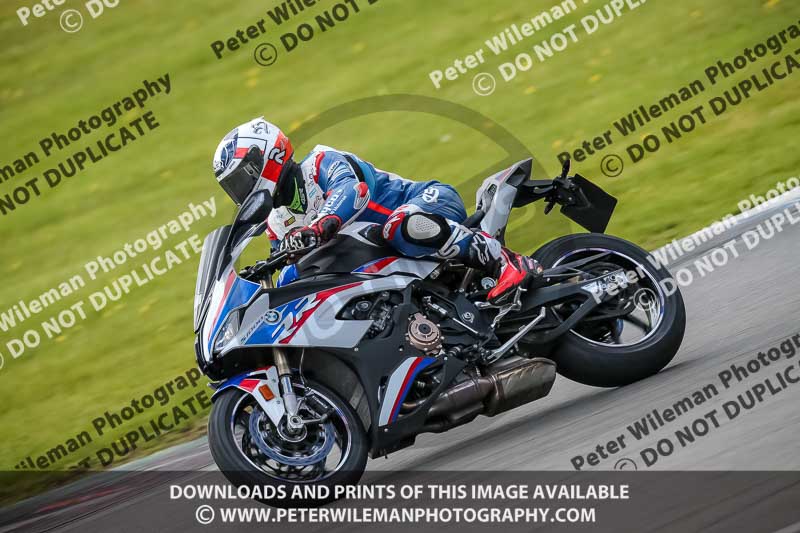PJ Motorsport Photography 2020;donington no limits trackday;donington park photographs;donington trackday photographs;no limits trackdays;peter wileman photography;trackday digital images;trackday photos